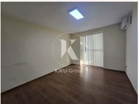 JEPET ME QERA APARTAMENT "NE BLLOK" 800 EURO 5