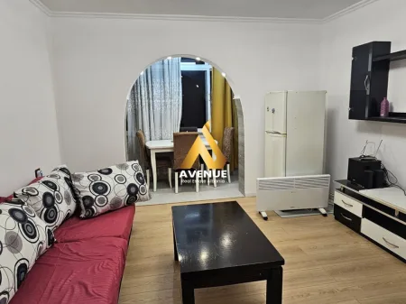 🏡 Shtepi me qera » Rruga Irfan Tomini, Tirane 15