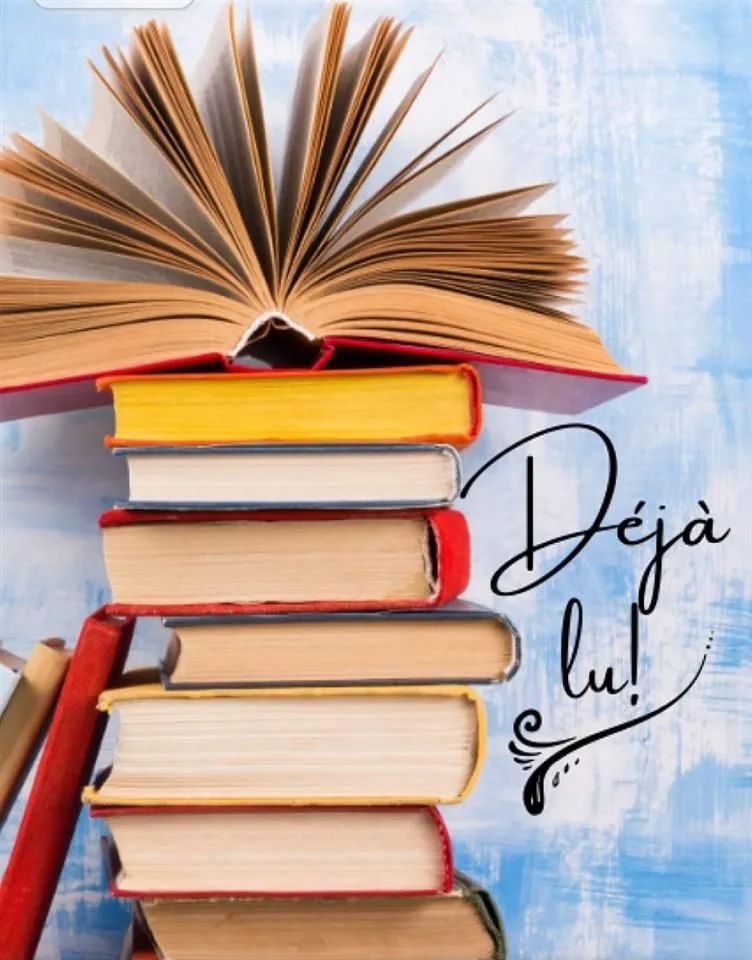 PERKTHYESE E LICENSUAR E GJUHES FRENGE