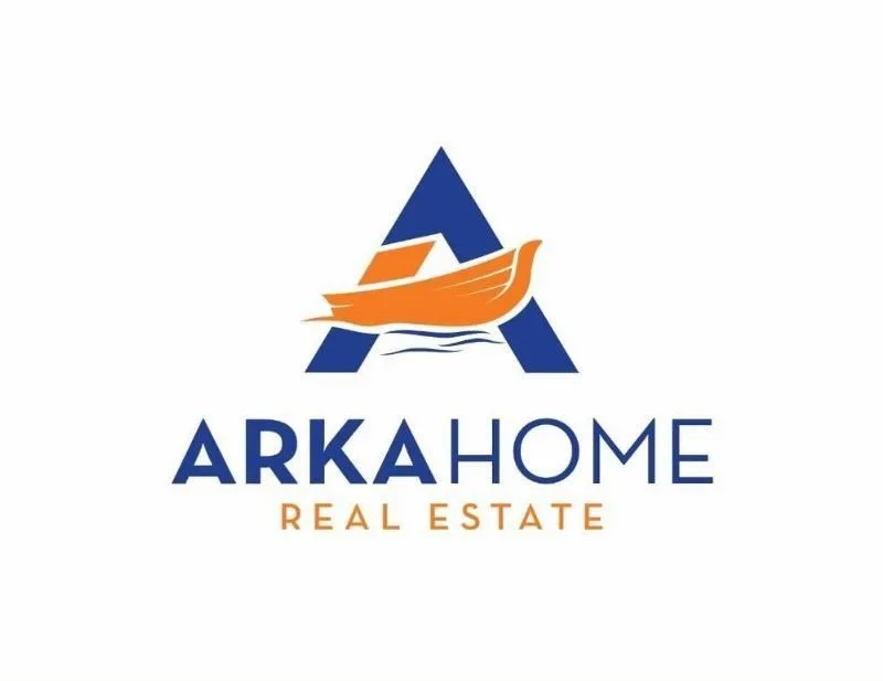 SHITET APARTAMENT LUXURY 2+1+BALLKONE "LION PARK, RRUGA E EL 2