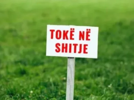 Shitet, Are+Truall, Vorë, Tiranë. 9