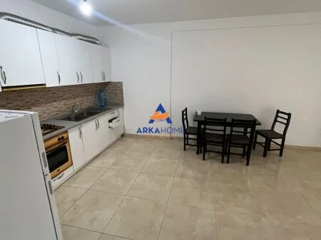 Apartament Me Qera 1+1 Ne Kamez (ID B2101551) Tirane 8