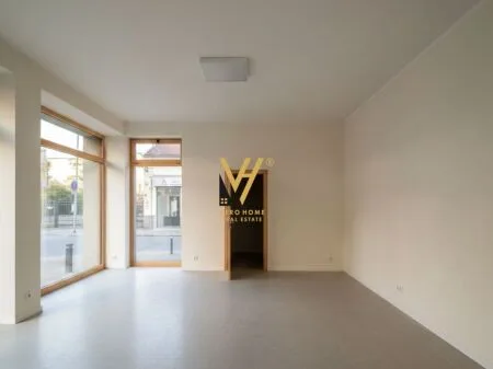 Ambjent Biznesi Ne Shitje » Rruga Shkelqim Fusha, Tirane 19