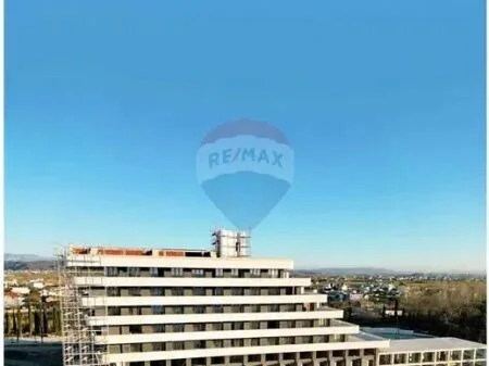 Apartament - Për Shitje - Hamallaj, Durrës(ID: 530581010-32) 6