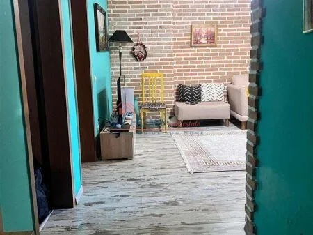 Qera, Apartament 1+1 dhe 2 Garsionere, Komuna Parisit, Tirane. 16