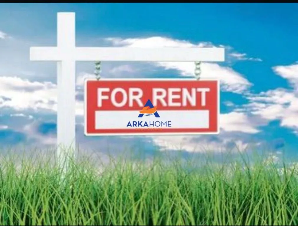 JEPET TOKE ME QERA 1000 M2 "PRUSH" 50000 LEKE 2