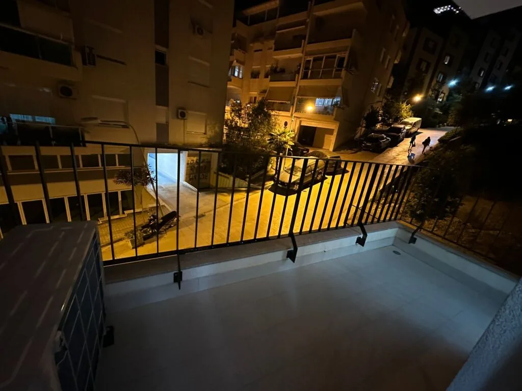 🏡 Shtepi me qera » Rruga Hamdi Sina, Tirane 7