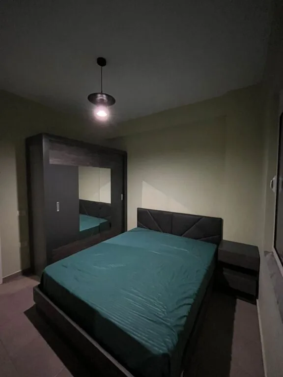 🏡 Shtepi me qera » Rruga Kastriotet, Tirane 8