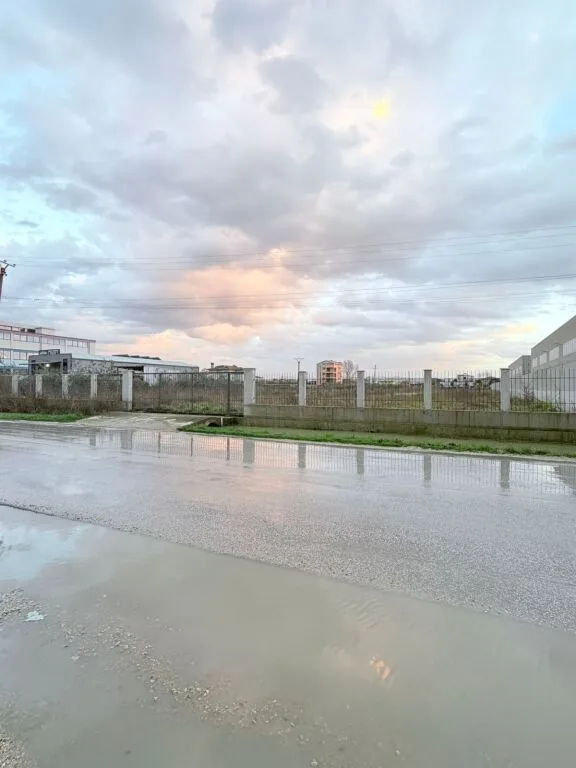 🏡 Toke me qera » Xhafzotaj, Durres 2