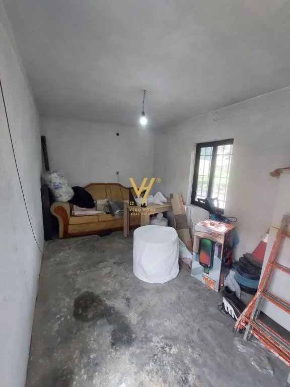 JEPET TOKE 600 M2 ME QERA TE RRUGA BURGUT 100.000 LEKE 3