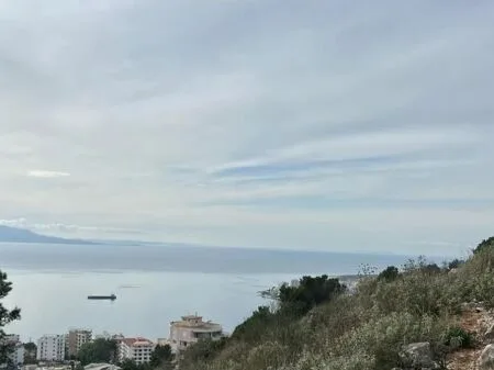 🏡 Toke ne shitje » Bunec, Piqeras, Sarande 5