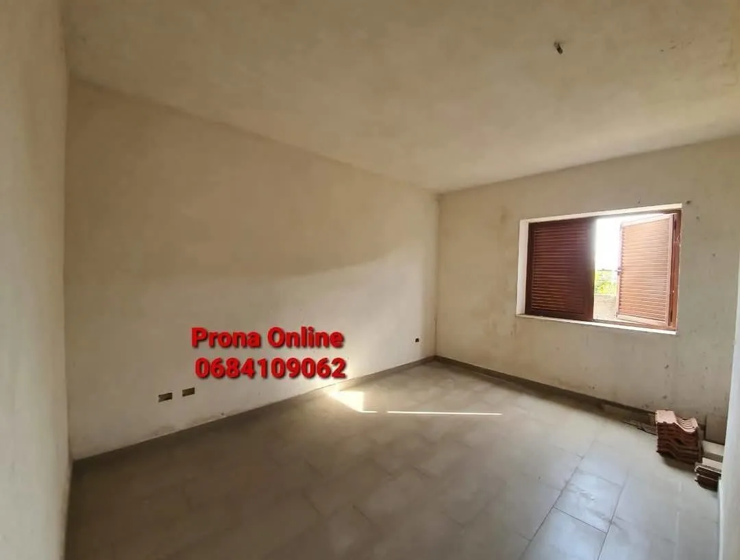 SHITET Shtepi 3 Kate ne Xhafzotaj Durres 8