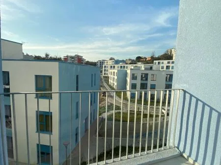 🏡 Shtepi ne shitje » Rruga Shefqet Kuka, Tirane 8