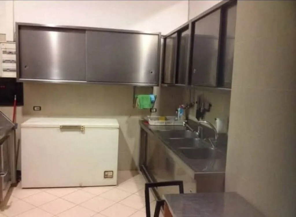 Ambjent Biznesi Ne Shitje » Rruga Shkelqim Fusha, Tirane 13