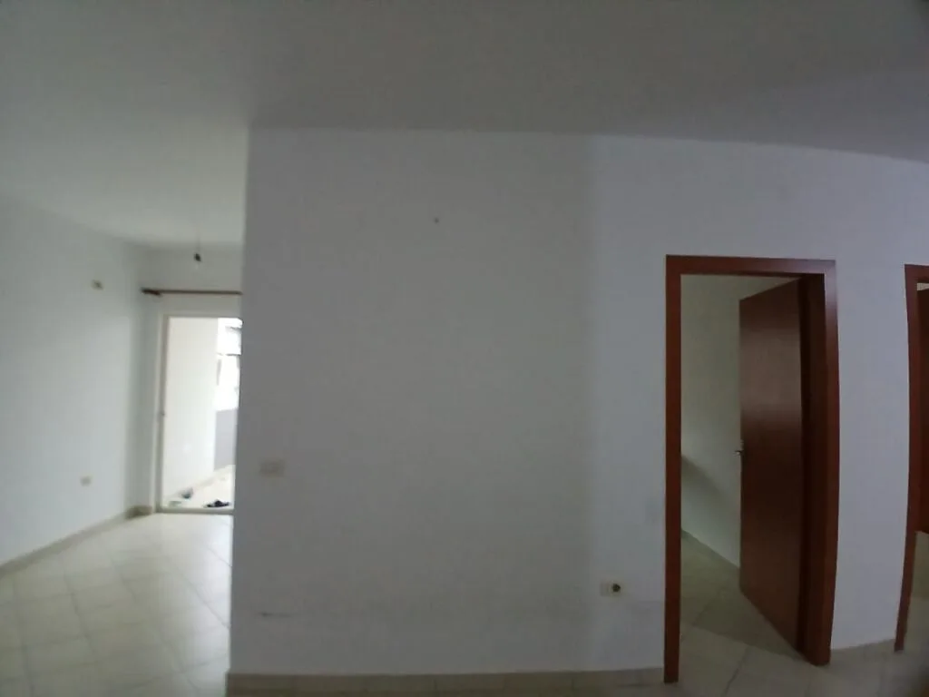 🏡 Shtepi me qera » Yzberisht, Tirane 5