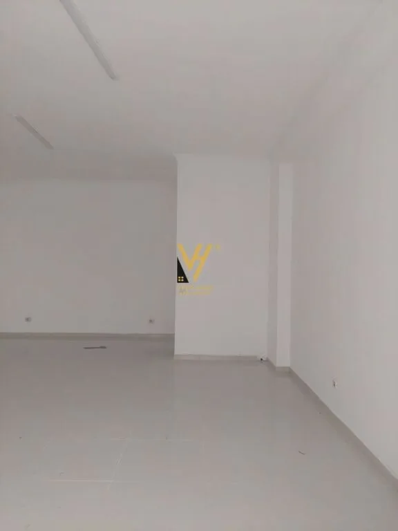 JEPET DYQAN 60 M2 ME QERA TE KODRA E DIELLIT 40.000 LEKE 3