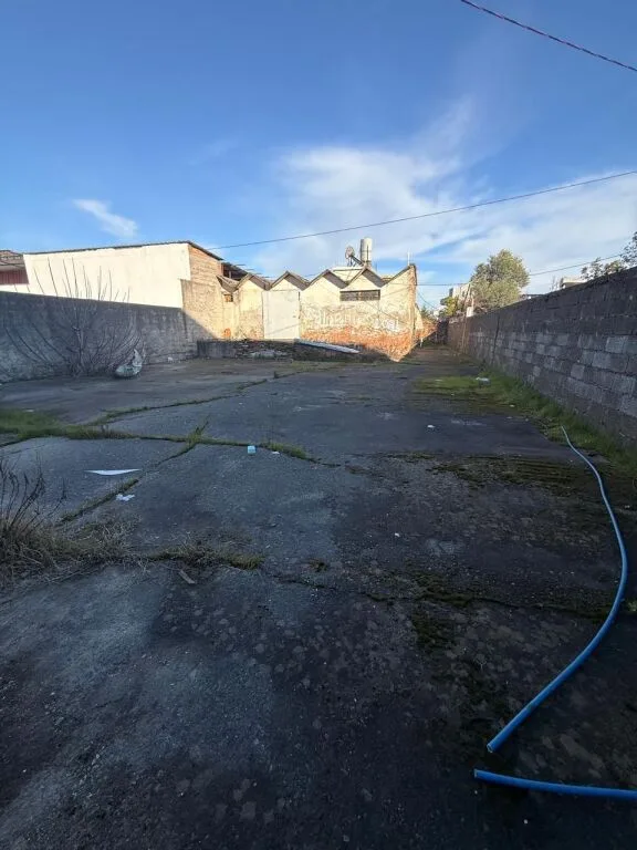 🏡 Toke ne shitje » Spitallë Qendër, Durres 2