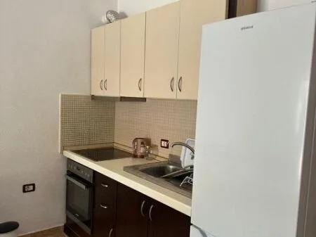 🏡 Shtepi me qera » Rruga Fejzi Himzo, Tirane 15