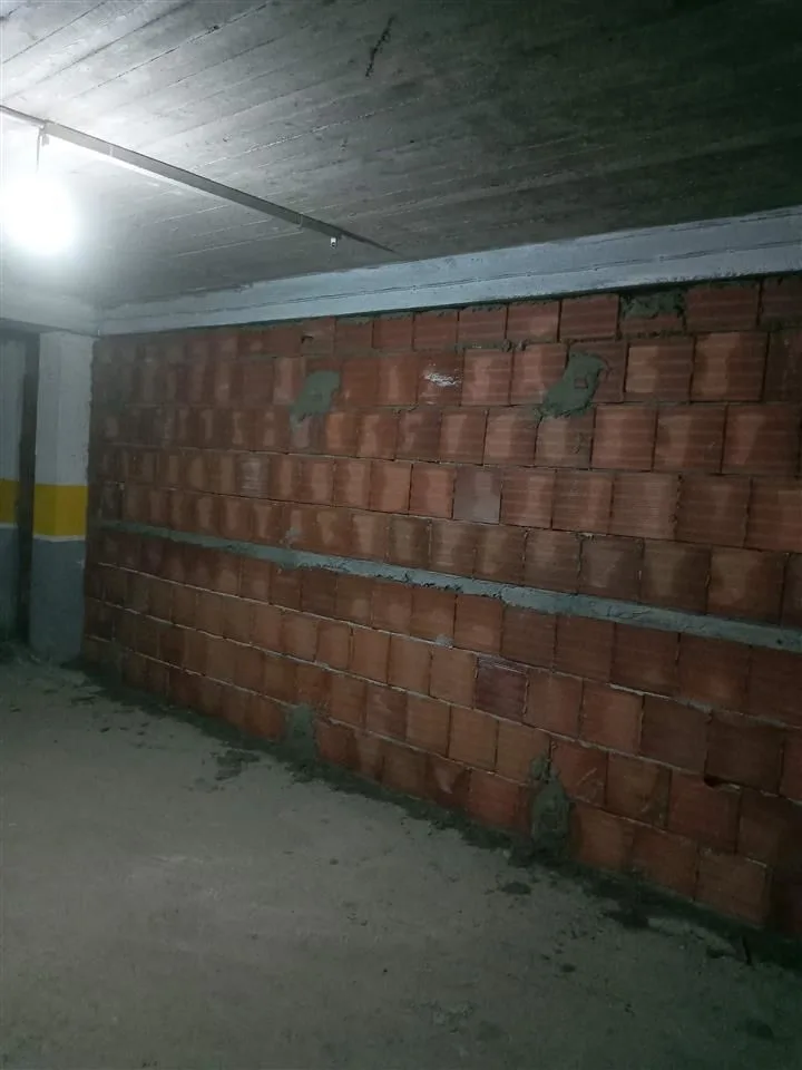 Suvatime dhe riparime 5