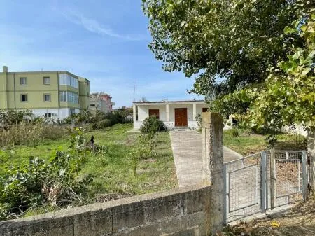 🏡 Shtepi ne shitje » Rruga Ura e Dajlanit, Durres 17