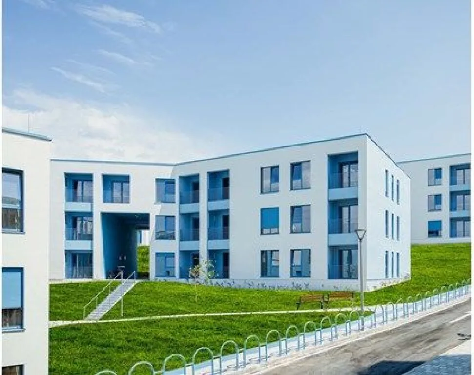 SHITET, APARTAMENT 1+1, FRESKU, TIRANE(530581008-73) 2