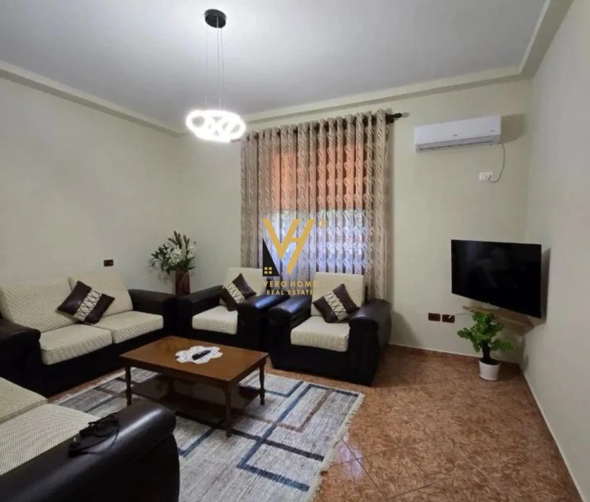 JEPET HYRJE 1+1 ME QIRA TE JORDAN MISJA 400 EURO