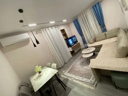 🏡 Shtepi me qera » Liceu Artistik Jordan Misja, Tirane 6