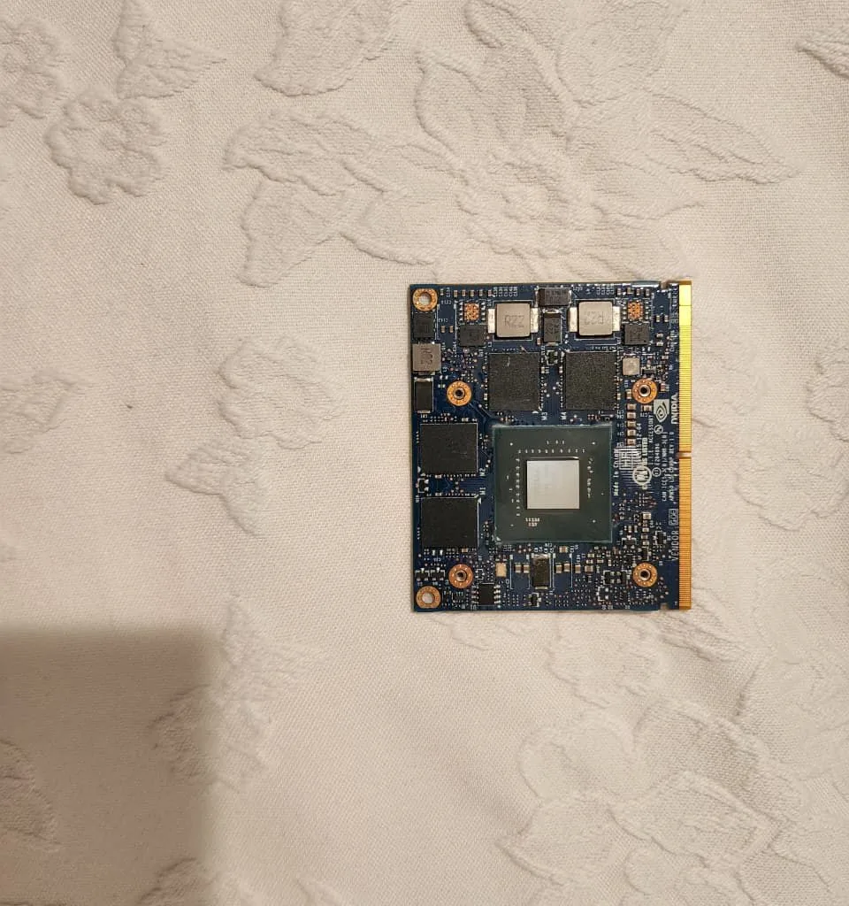 Pjese per zbook g3 4