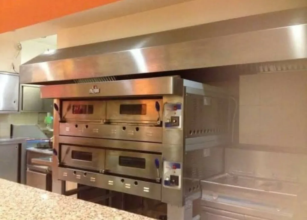 Ambjent Biznesi Ne Shitje » Rruga Shkelqim Fusha, Tirane 12