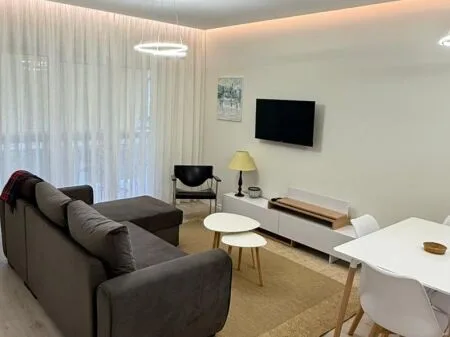 🏡 Shtepi me qera » Liceu Artistik Jordan Misja, Tirane 10