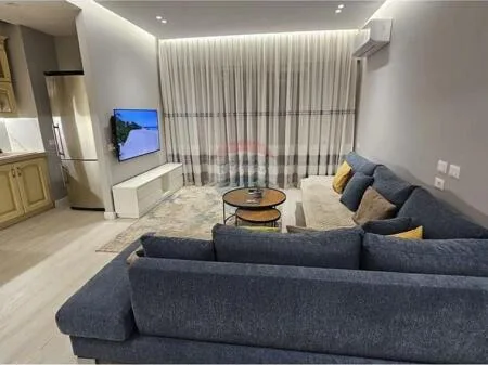 🏡 Shtepi ne shitje » Rruga e Barrikadave, Tirane 20