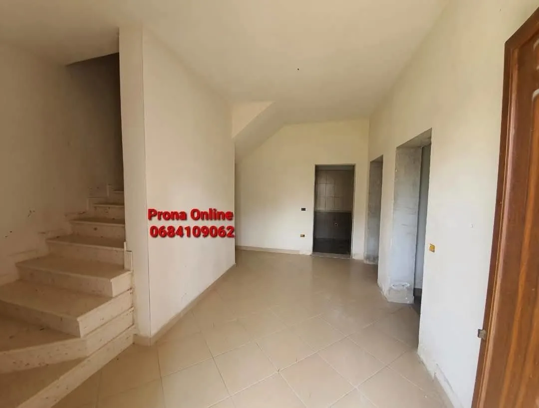 SHITET Shtepi 3 Kate ne Xhafzotaj Durres 7