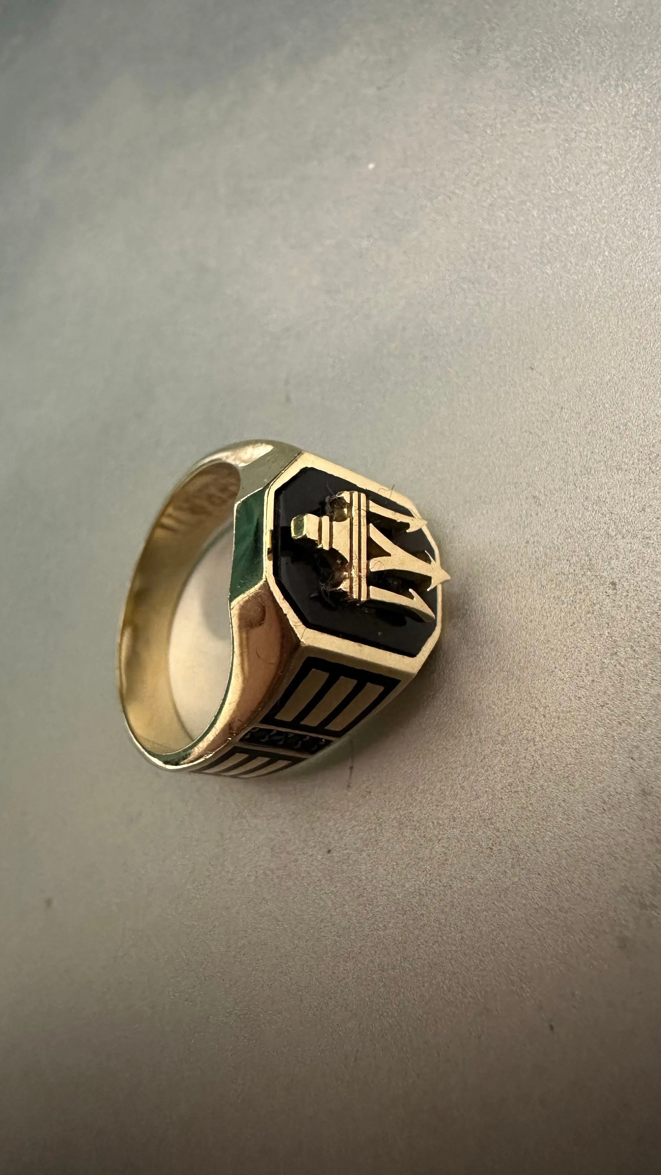 SHITET UNAZE FLORI MASERATI 10g ME POROSI SHUM E VECANT 8