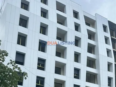 🏡 Apartament modern 2+1 në një rezidencë shumë të kërkuar 📍 Rezidenca Porcelan 3, Porcelan