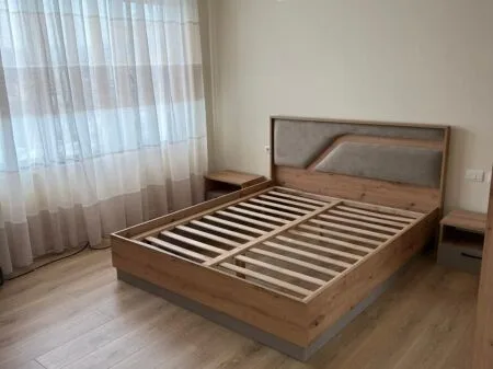 🏡 Shtepi me qera » CasaItalia - MegaOutlet, Tirane