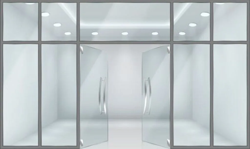 JEPET ME QERA AMBIENT BIZNESI "TE KRYQEZIMI VASIL SHANTO" 3210 EURO 2