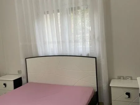 🏡 Shtepi me qera » Rruga Kolë Kamsi, Tirane 6