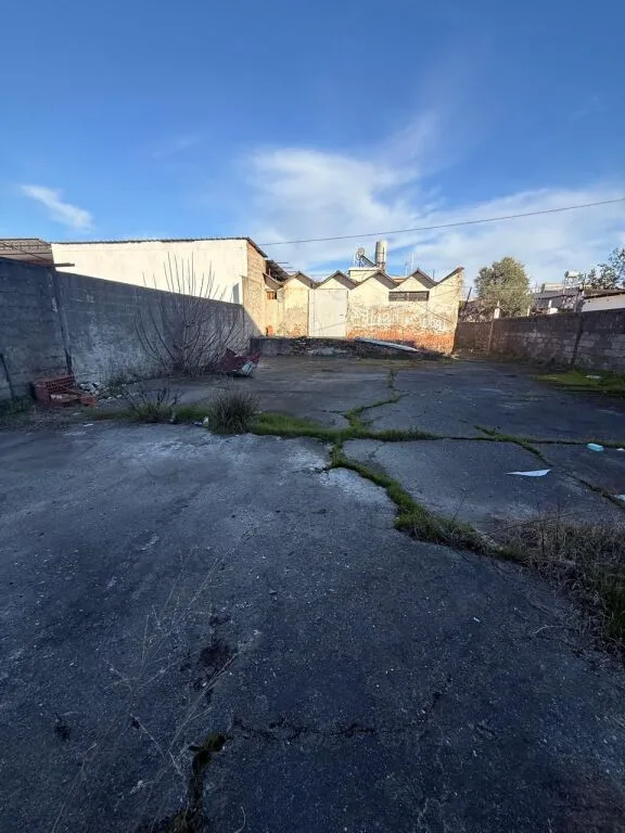 🏡 Toke ne shitje » Spitallë Qendër, Durres 7