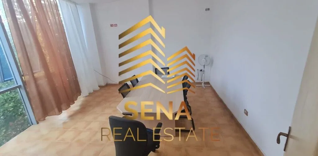 Ambjent Biznesi Ne Shitje » Rruga Xhanfize Keko, Tirane 2