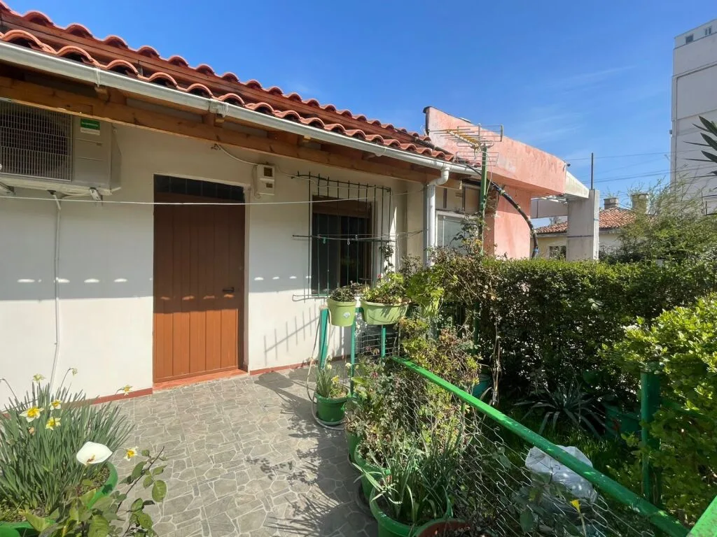 🏡 Shtepi ne shitje » Rruga Ura e Dajlanit, Durres 12