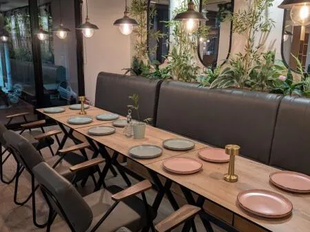 !OKAZION! SHITET NJESI 90 M2 TE PALLATI ME SHIGJETA 176.000 EURO 4