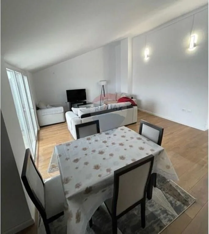 Apartament - Për Shitje - Rruga Muhamet Deliu, Tiranë(ID: 530471002-1352) 4