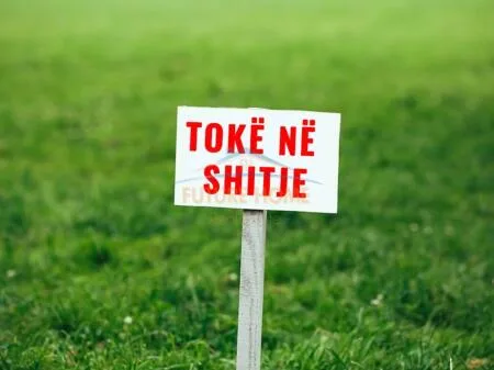 🏡 Toke ne shitje » Yzberisht, Tirane 7