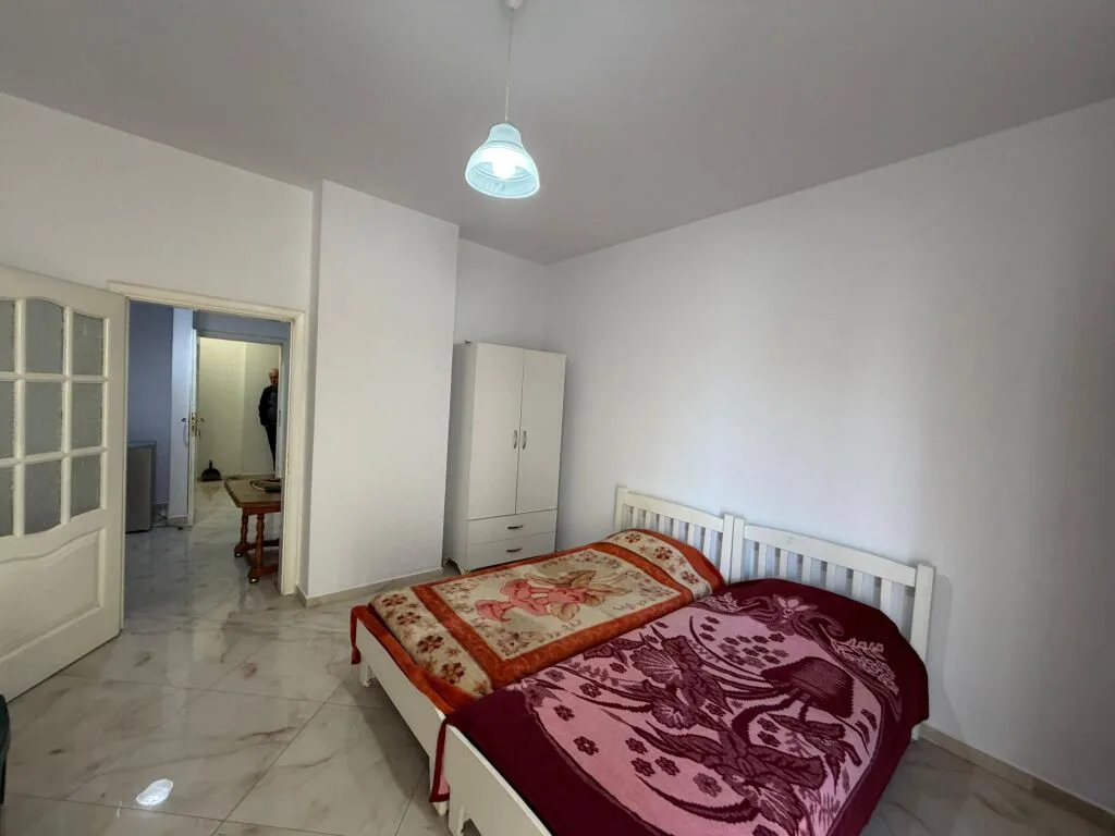 🏡 Shtepi me qera » Galaktik, Durres 3
