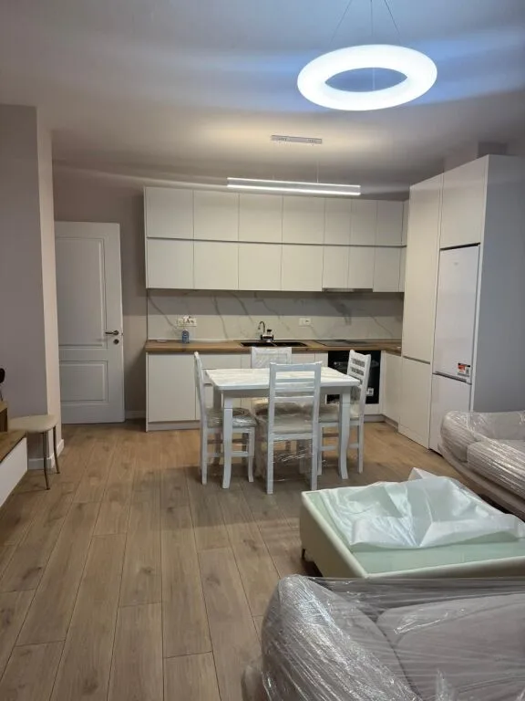 2+1 ne Myslym Shyr Jepet me qera (Islam Alla) 3