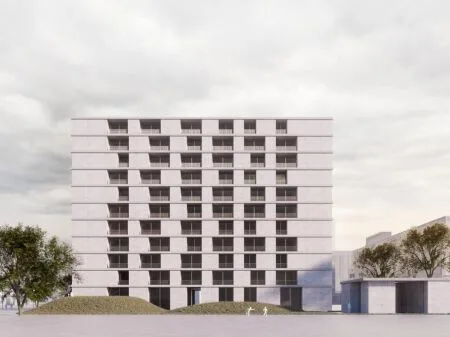 🏡 Shtepi ne shitje » Rruga Sokrat Miho, Tirane