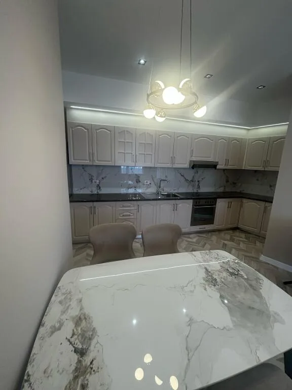 🏡 Shtepi ne shitje » Rruga e Barrikadave, Tirane 4