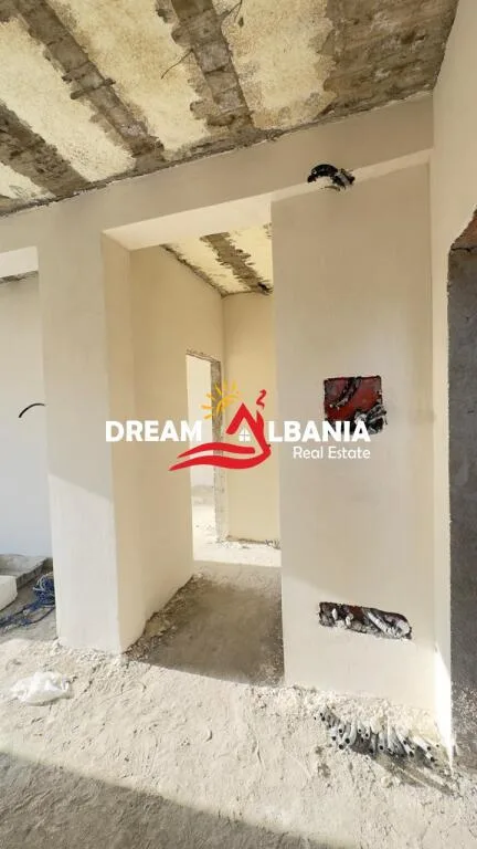 4 Apartamente 2+1 ne Shitje ne Paskuqan 4