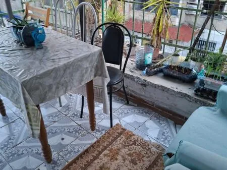 Ambjent Biznesi Ne Shitje » Fakulteti i Drejtësisë (UiT), Tirane