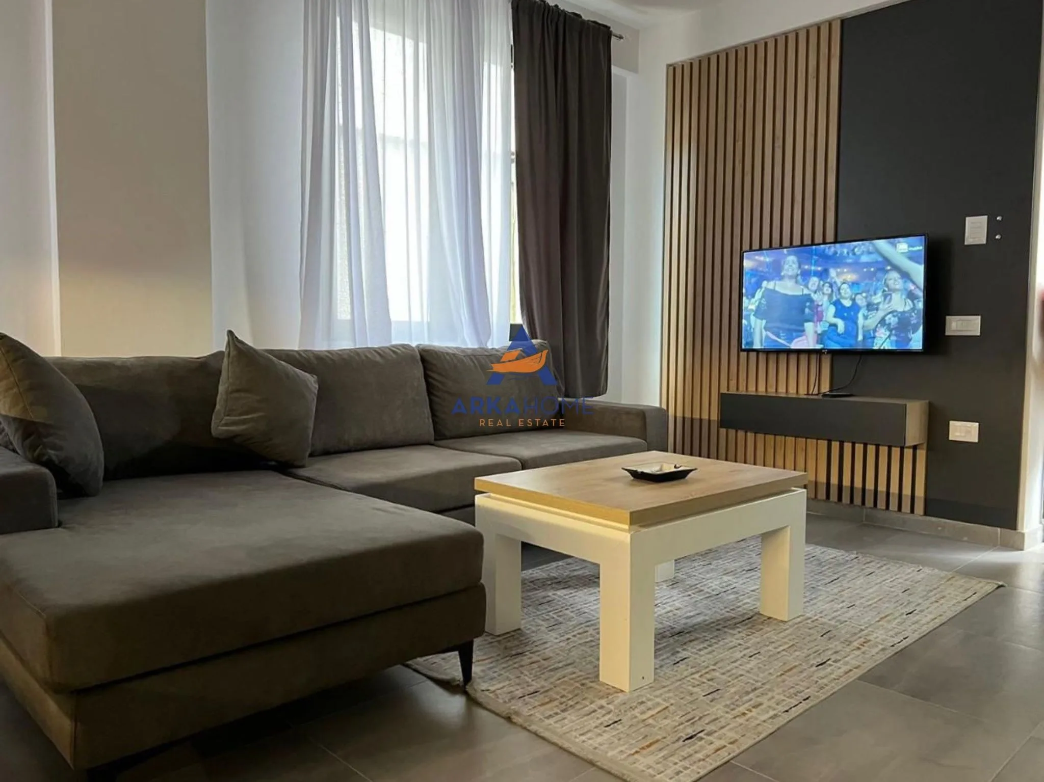 JEPET ME QERA SHTÈPI PRIVATE 1 KATESHE "SELITE" 60000 LEKE 10